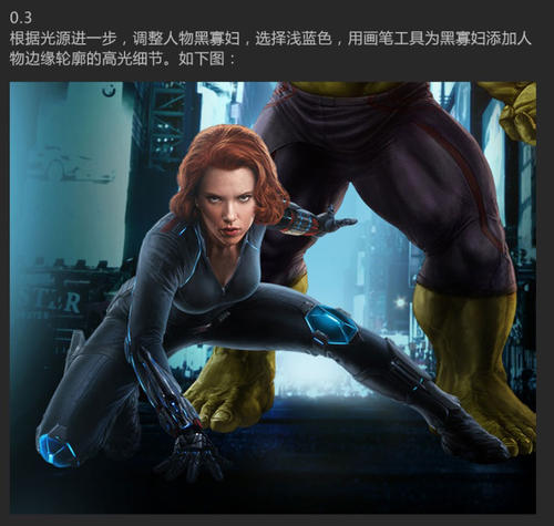 棕榈滩大西洋大学文凭毕业证怎么仿制